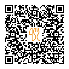 Menu QR de Comida Mexicana Tradicional Monroy