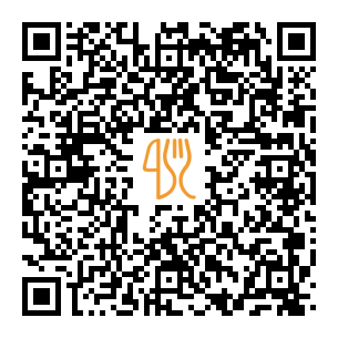 QR-code link para o menu de Metropol Restaurant Bar