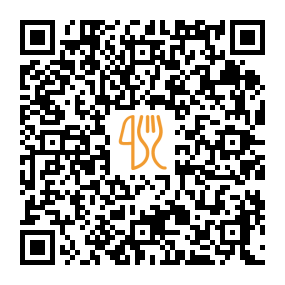 QR-code link către meniul Burger Bistro