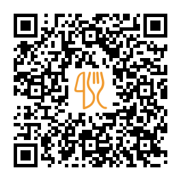 QR-code link para o menu de Taquería Mi Angel Rafita