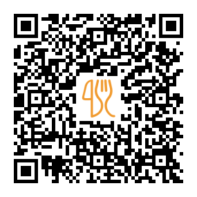 QR-code link para o menu de Bonadea Tienda Y Panadería