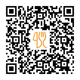 QR-code link para o menu de La Primavera