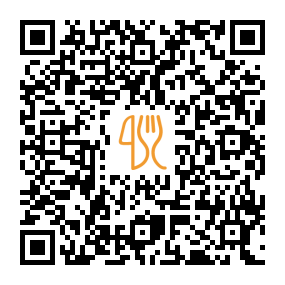 Enlace de código QR al menú de Taqueria El Amigo