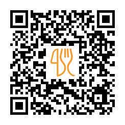 QR-code link para o menu de Los Cipreses