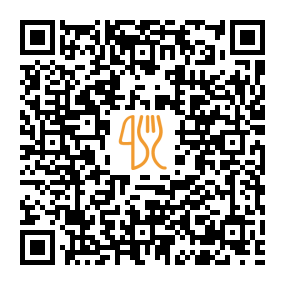 QR-Code zur Speisekarte von Shaka 808 Interlomas