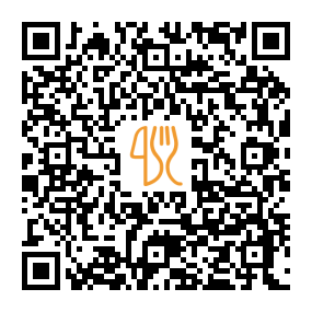 QR-code link para o menu de Elotes Esquites Santillan