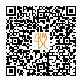 Link con codice QR al menu di Buffet Comida China