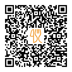 QR-code link para o menu de Comida China