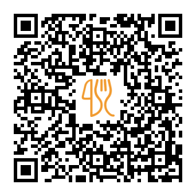 QR-code link naar het menu van Xing Long Comida China