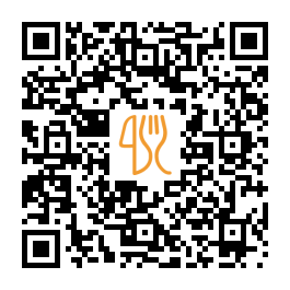 QR-Code zur Speisekarte von Mr. Mollete