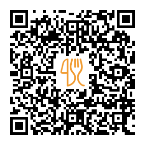 QR-code link para o menu de Pozoleria Y Desayunos Corregidora