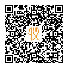 Link con codice QR al menu di Comida China Tai Pey