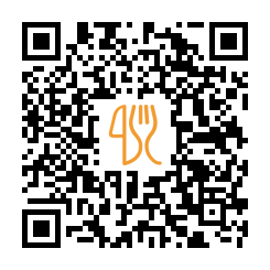 QR-code link para o menu de Burger Juniors