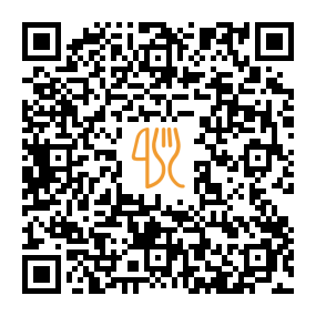 QR-code link para o menu de Copa Club Terminal 1