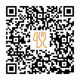 Link con codice QR al menu di Fu Lin Men
