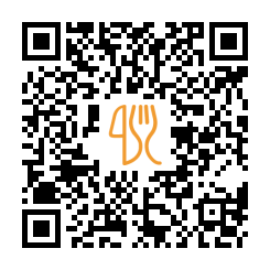 QR-code link către meniul China Food