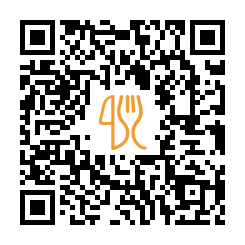 QR-code link către meniul Sushi House