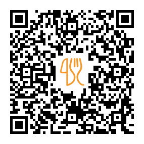 QR-code link para o menu de Tacos Y Guisados Las Morenas