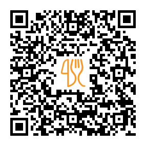 QR-code link către meniul Pizzeria Giorgios