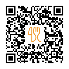 Enlace de código QR al menú de Terraza El Aguaje