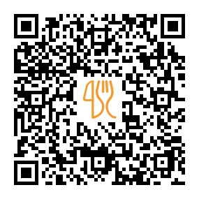 QR-code link către meniul Casuale