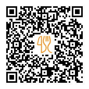 QR-code link către meniul Tacos Y Hamburguesas Sister 47