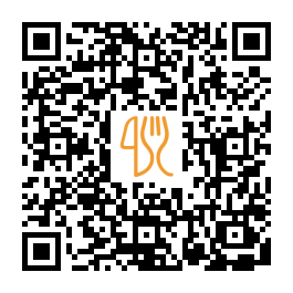 QR-code link para o menu de Torus Burger