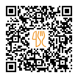 QR-code link para o menu de CafÉ Guayusa Y Canela