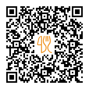 QR-code link către meniul Café El Italiano