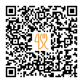 QR-code link către meniul Sensory Building