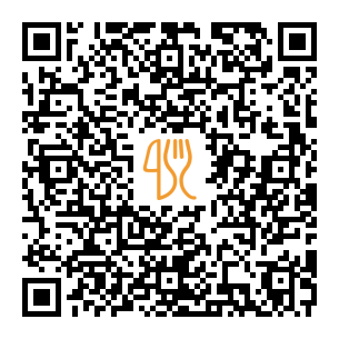 QR-kode-link til menuen på Charly Pizza San Cristobal