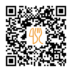 Carte QR de Mariscos Dany