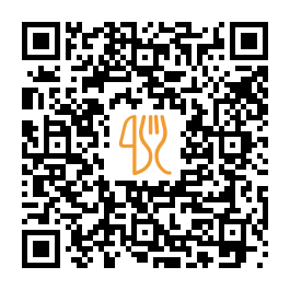 Link z kodem QR do menu Xian Wei