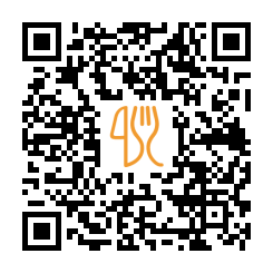 QR-code link para o menu de Meson Jarocho