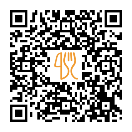 QR-code link către meniul Semillas