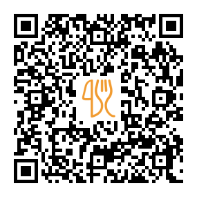 QR-code link para o menu de Las Salsitas