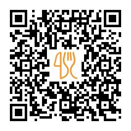 QR-code link către meniul El Edén Y Alberca