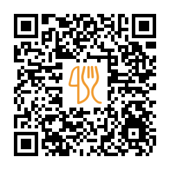 Link con codice QR al menu di Nueva China
