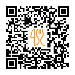 QR-code link para o menu de El Break Snack