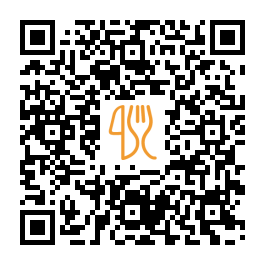 QR-code link para o menu de Mexicaprichos