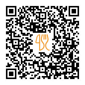 QR-code link para o menu de Vicky Cocina Economica