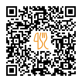 QR-code link para o menu de Pollo Granjero C27