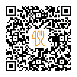 QR-code link către meniul El Asadero