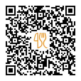 QR-code link către meniul My Sushi Fusion