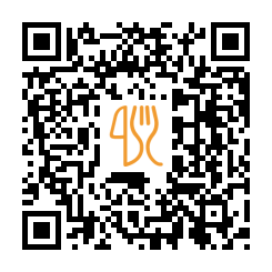 QR-code link către meniul Adobes Pizza