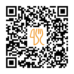 Enlace de código QR al menú de Sushi Tempo