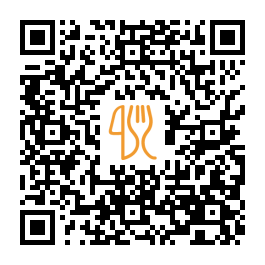 QR-code link către meniul La Llamarada