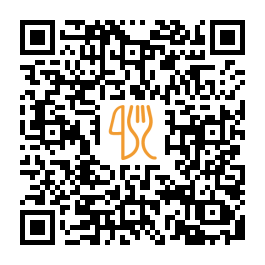 Enlace de código QR al menú de Wing Villa