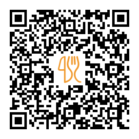 QR-code link către meniul La Yaquesita Food Y Snacks