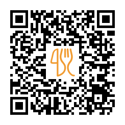 QR-code link către meniul Antojitos Bogar #2